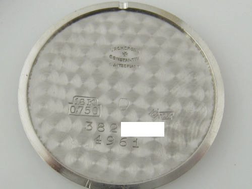 VC ref. 4961