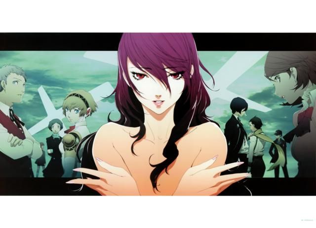 http://i235.photobucket.com/albums/ee319/DeathOfBlades/640px-SEES_Soejima_Art_zpsb9db640a.jpg