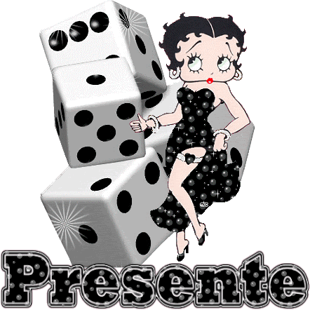 m119fr-1.gif picture by Flor_de_te