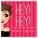 http://heyheydesigns.com/