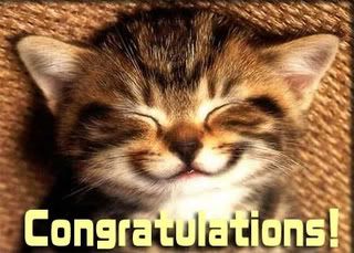 http://i235.photobucket.com/albums/ee320/jackieelkins/congratulations/cat-congratulation.jpg