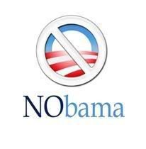 nobama.jpg