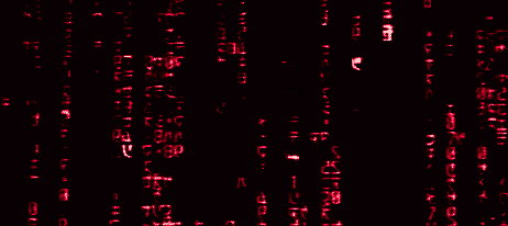 [Image: red-matrix.gif]