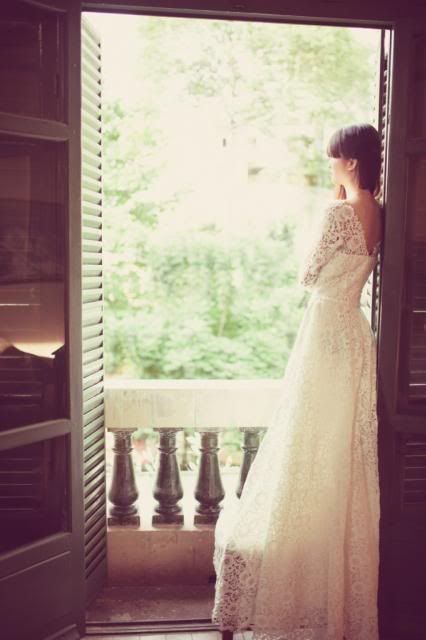 Gatto Bridal - Chuyên cho thuê đầm cưới, chụp hình trọn gói giá cạnh tranh - 10