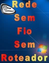 redes sem fio
