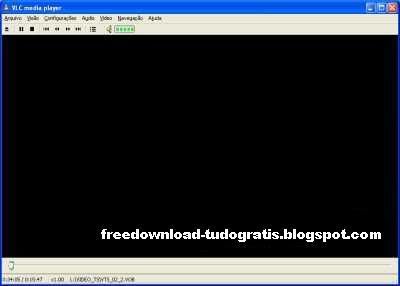 screenshot_snapshot1