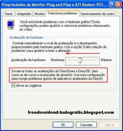 screenshot_snapshot2