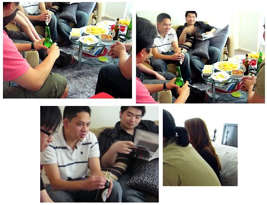 ช้ อ ป boxing day เ พื่ อ น เ จ