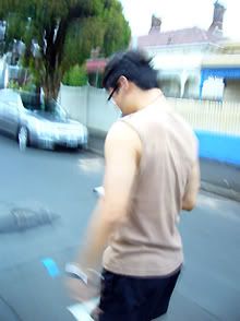เ จ ทำ กุ้ ง ห่ ม ผ้ า เริ่มฮอลิเดย์