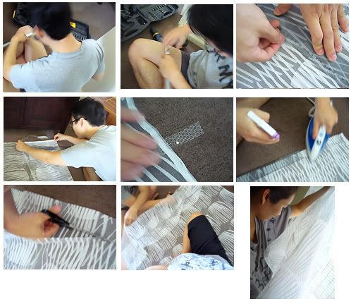 เ จ ทำ ผ้ า ม่ า น เ ท เ ล ทั บ บี้ ส์