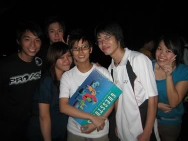 Photobucket