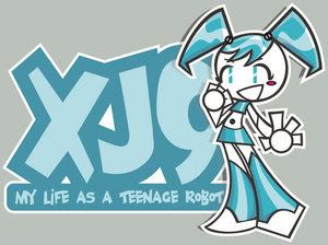 Forum Image: http://i235.photobucket.com/albums/ee36/kittenkid2007/anime/XJ9_Fanart_.jpg