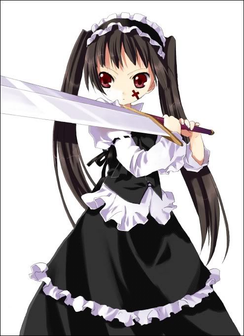 Obrázok “http://i235.photobucket.com/albums/ee36/kittenkid2007/anime/maidwithsword.jpg” sa nedá zobraziť, pretože obsahuje chyby.