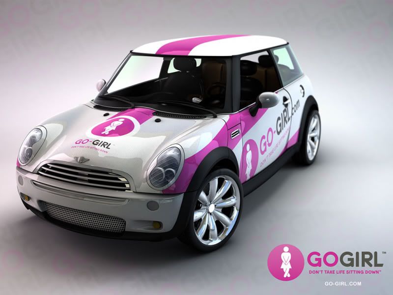 [Bild: gg_miniCooper_1024x768.jpg]