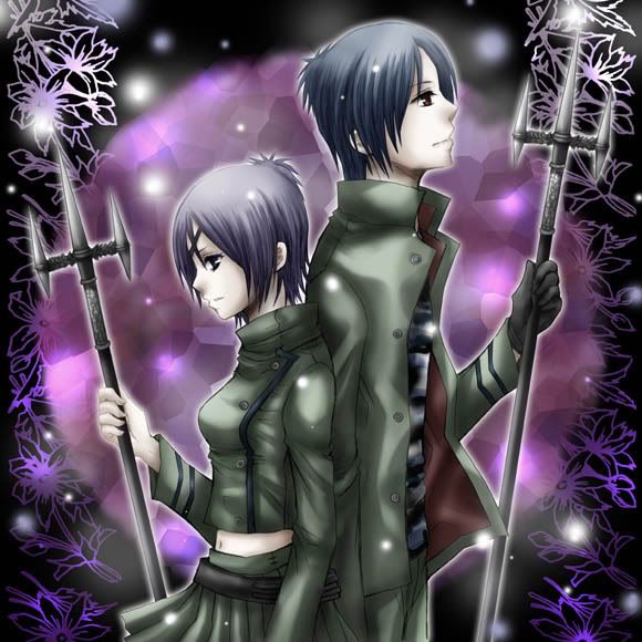 Quizzes Quizzes for Teens & Girls