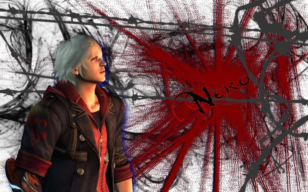 Nero-2.jpg nero rules image by slaydog55
