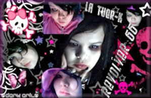 !&brvbar;[&middot; &reg;&euml;v&oslash;lv&euml;&reg; 666 &middot;]&brvbar;!