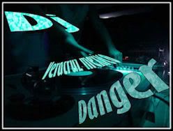 Dj DaNgEr