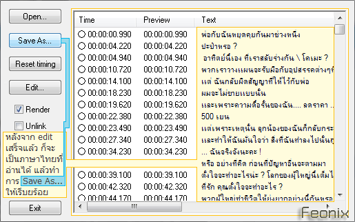 user posted image