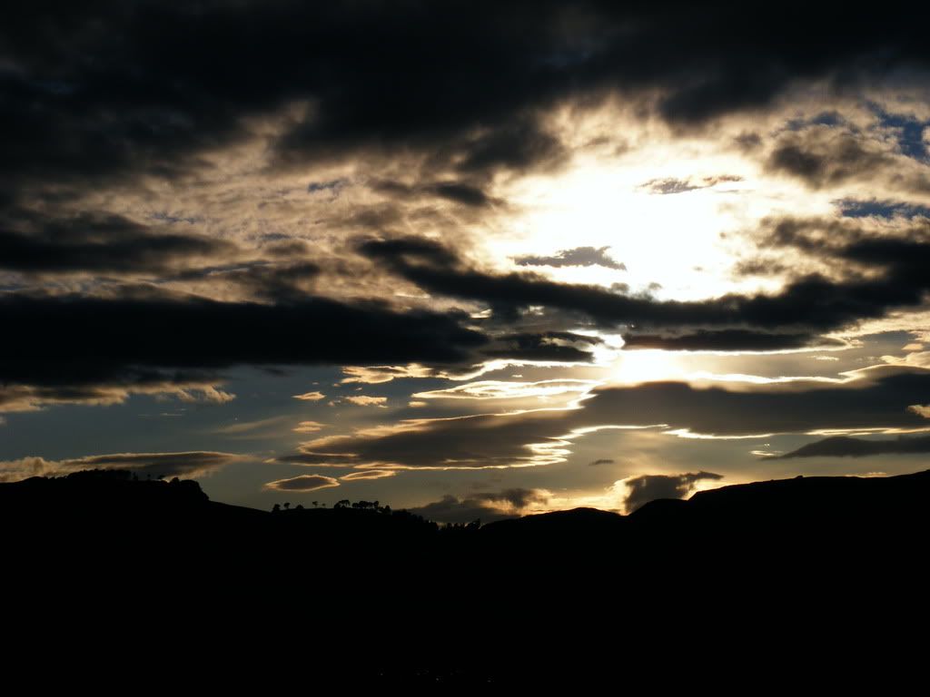 2008_0711EveningDundee0445.jpg