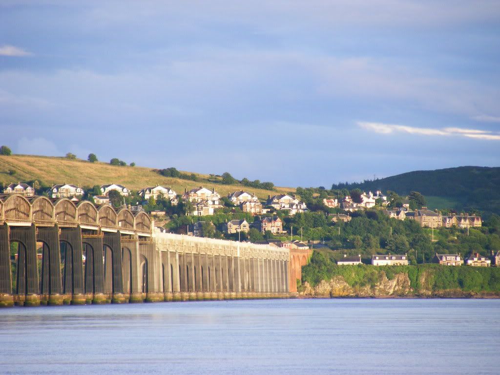 2008_0711EveningDundee0450.jpg