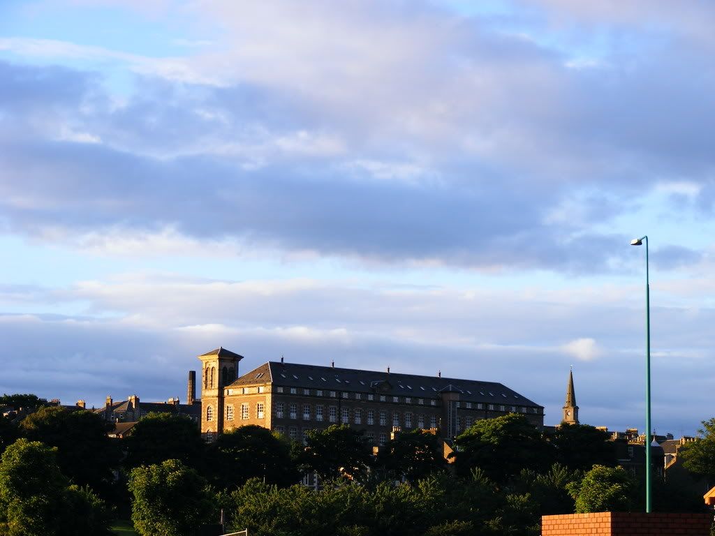 2008_0711EveningDundee0458.jpg