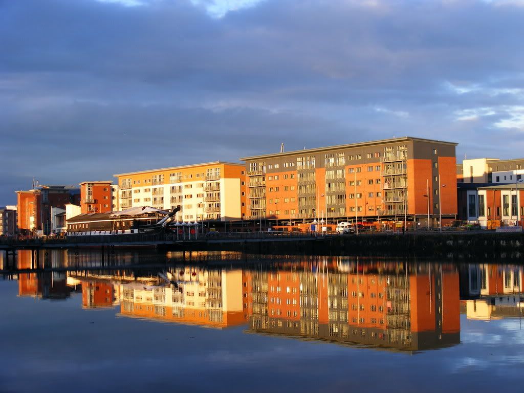 2008_0711EveningDundee0472.jpg