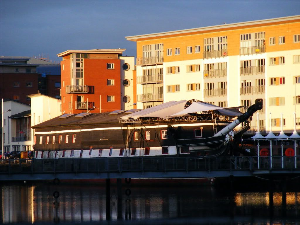 2008_0711EveningDundee0475.jpg