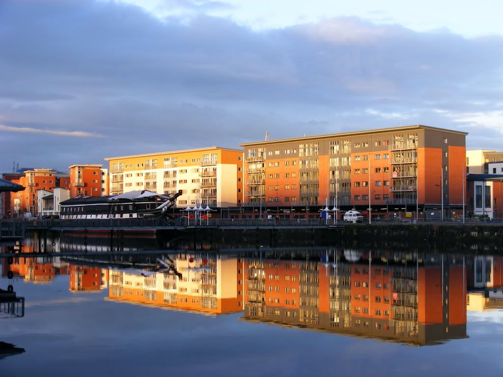2008_0711EveningDundee0477.jpg