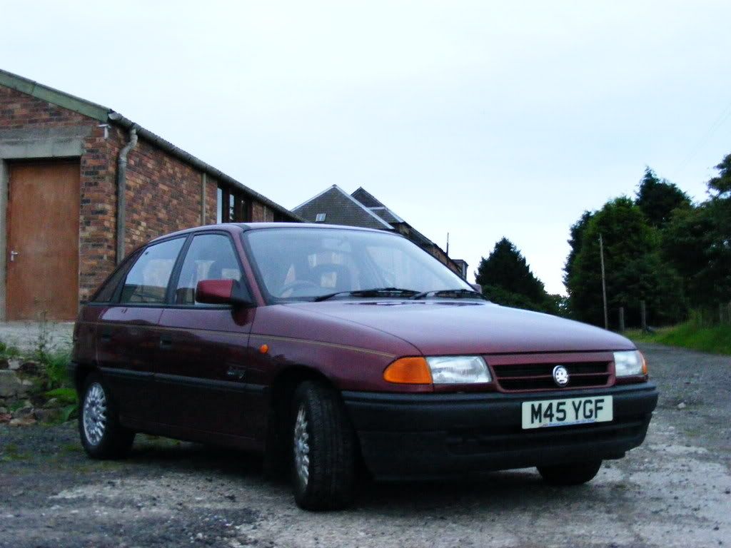 2008_0823Astra0002.jpg