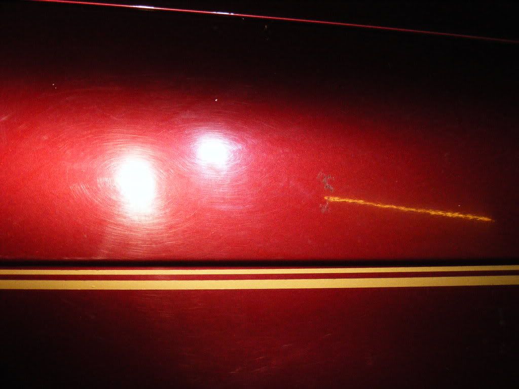 2008_0823Astra0020.jpg