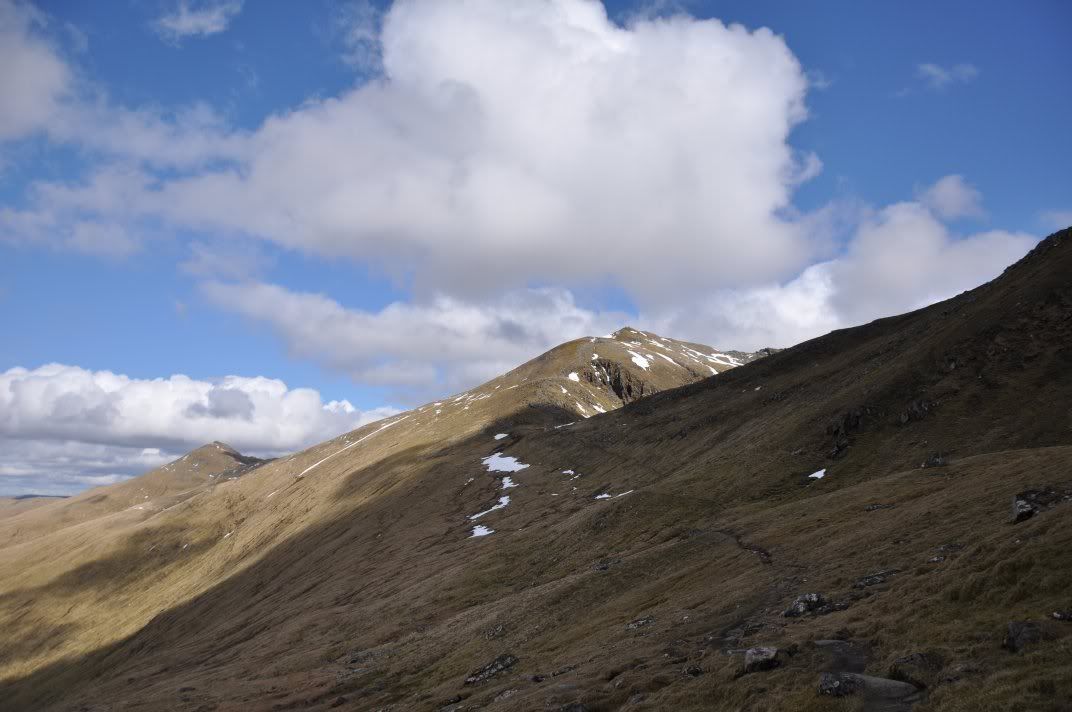 Dsc_0121.jpg