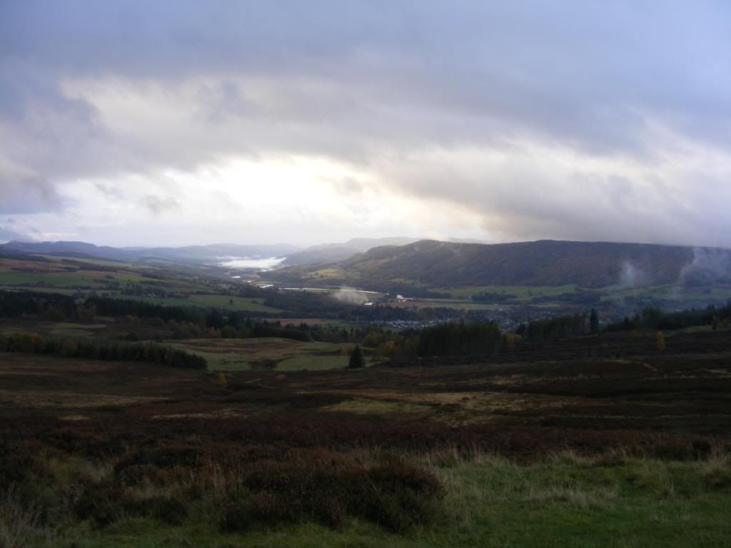 2008_1018BenVrackie0031.jpg
