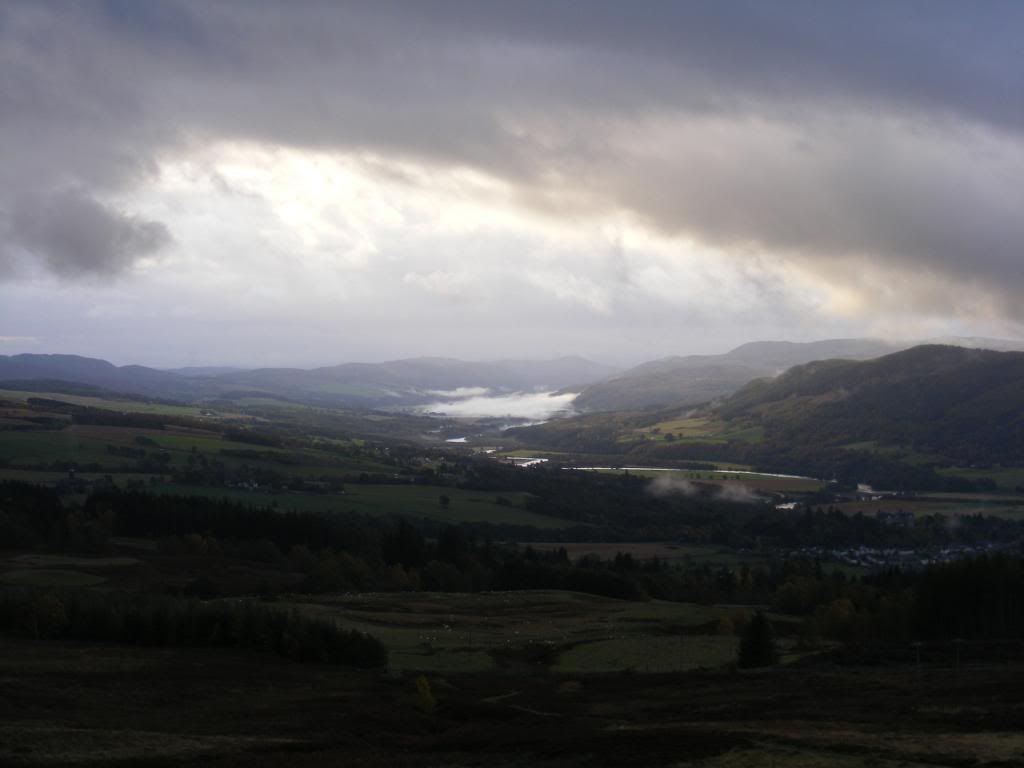 2008_1018BenVrackie0035.jpg