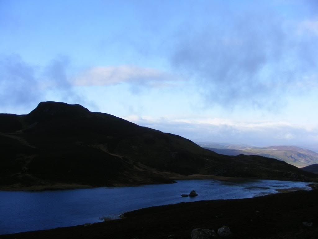 2008_1018BenVrackie0071.jpg