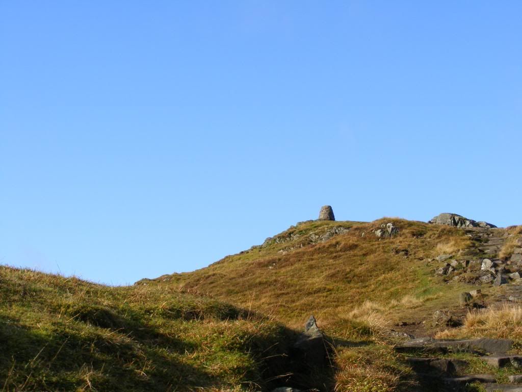 2008_1018BenVrackie0118.jpg