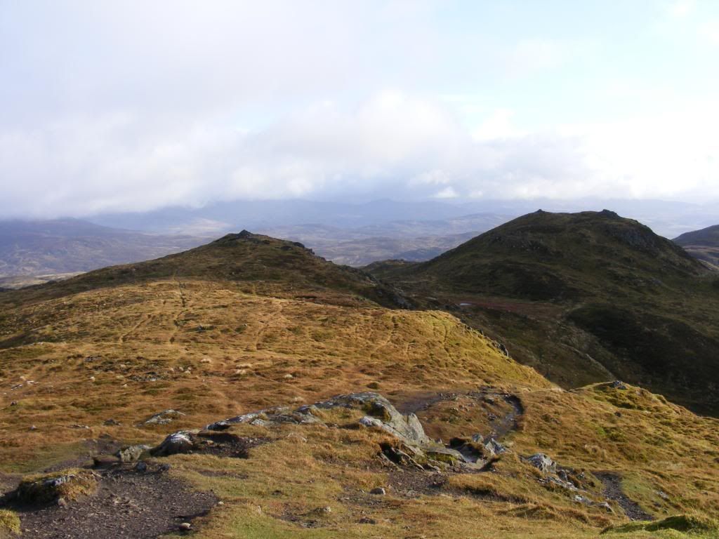 2008_1018BenVrackie0124.jpg