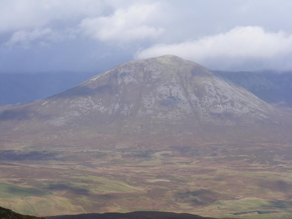 2008_1018BenVrackie0213.jpg