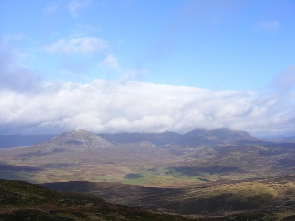 2008_1018BenVrackie0215.jpg