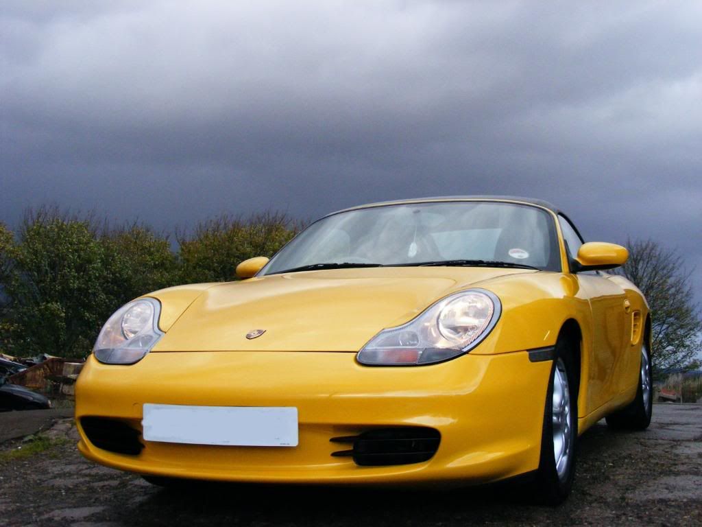 2008_1109PorscheBoxster20167.jpg