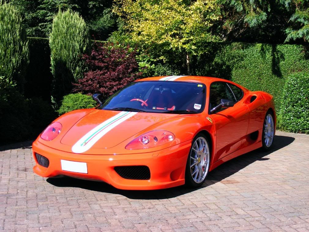 2008_0717Ferrari3600102.jpg