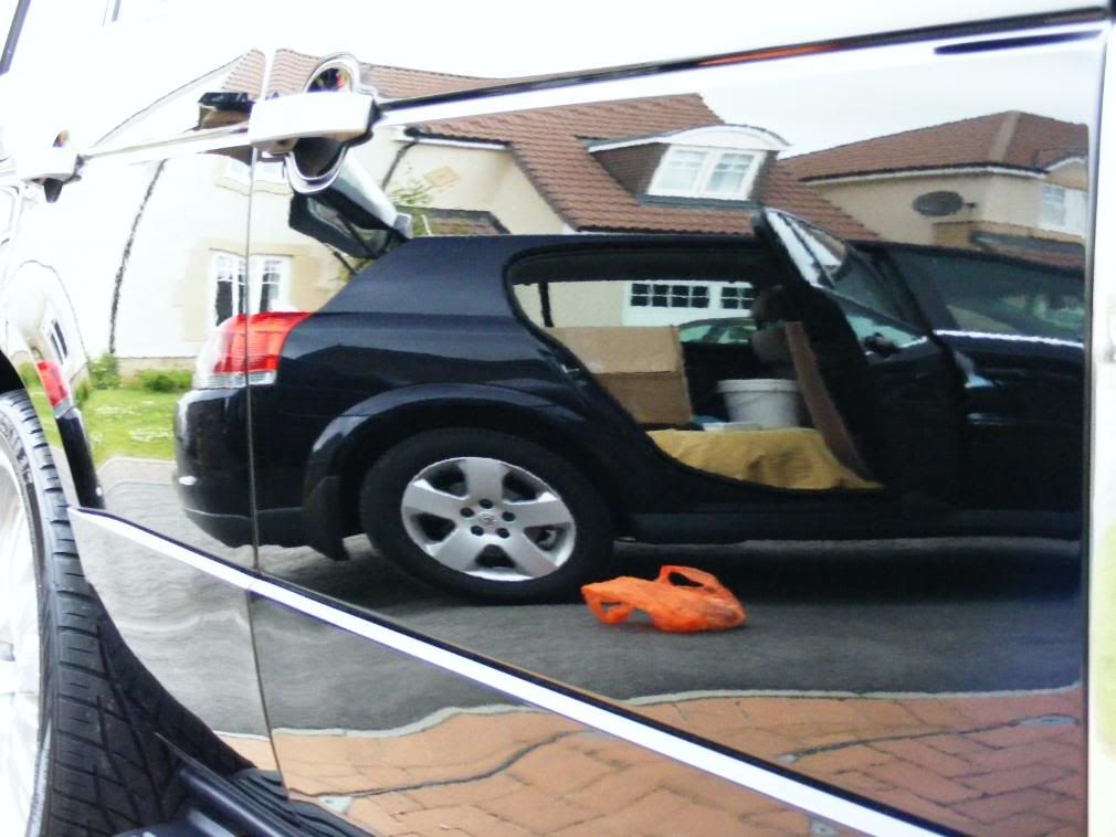 2008_0611RangeRover0092.jpg