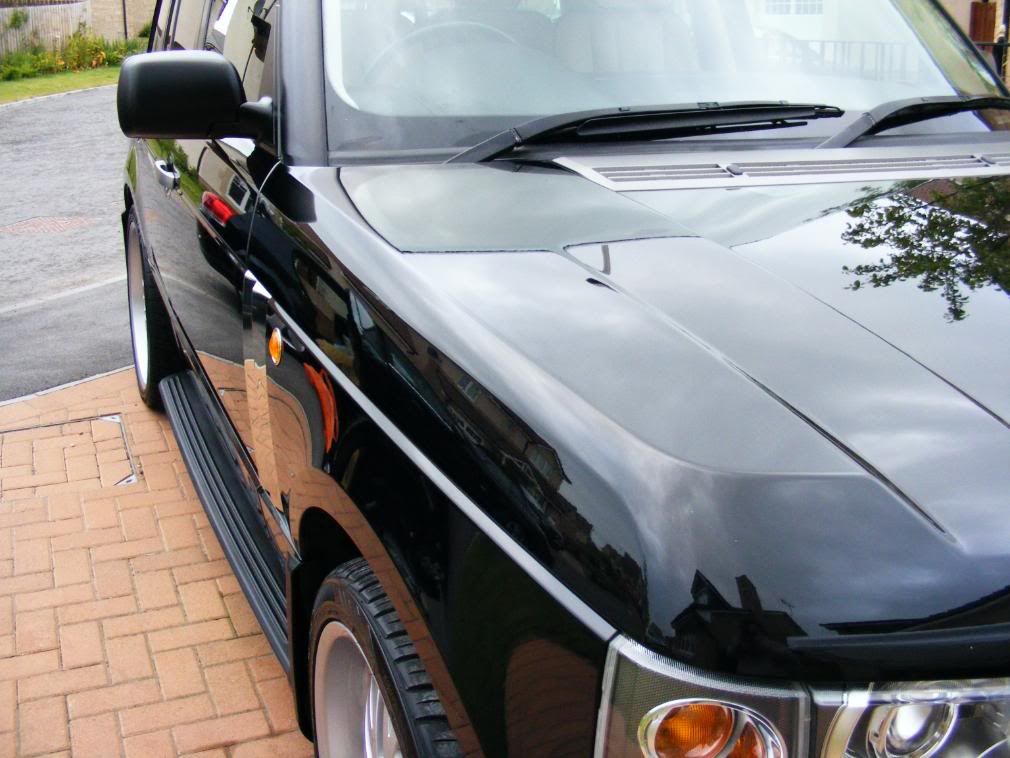 2008_0611RangeRover0101.jpg