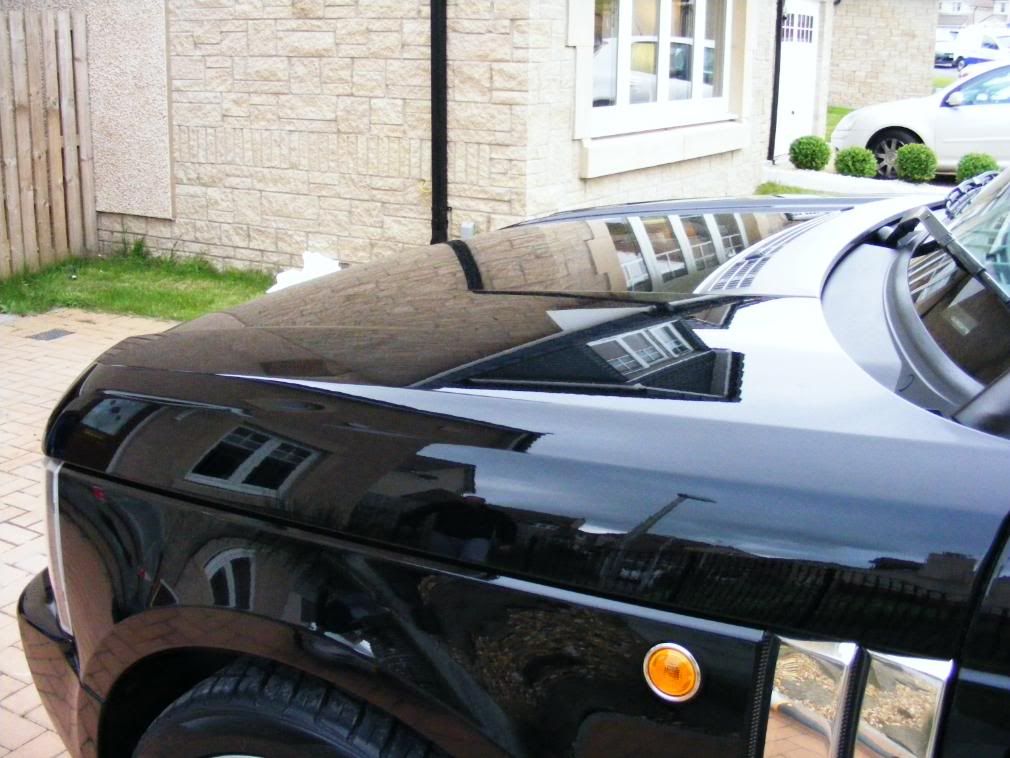 2008_0611RangeRover0119.jpg