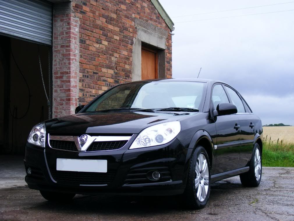 2008_0820Vectra0397.jpg