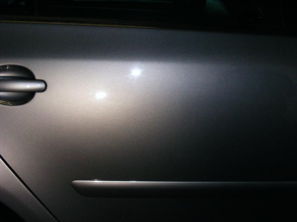 2008_1220GolfGTi0014.jpg