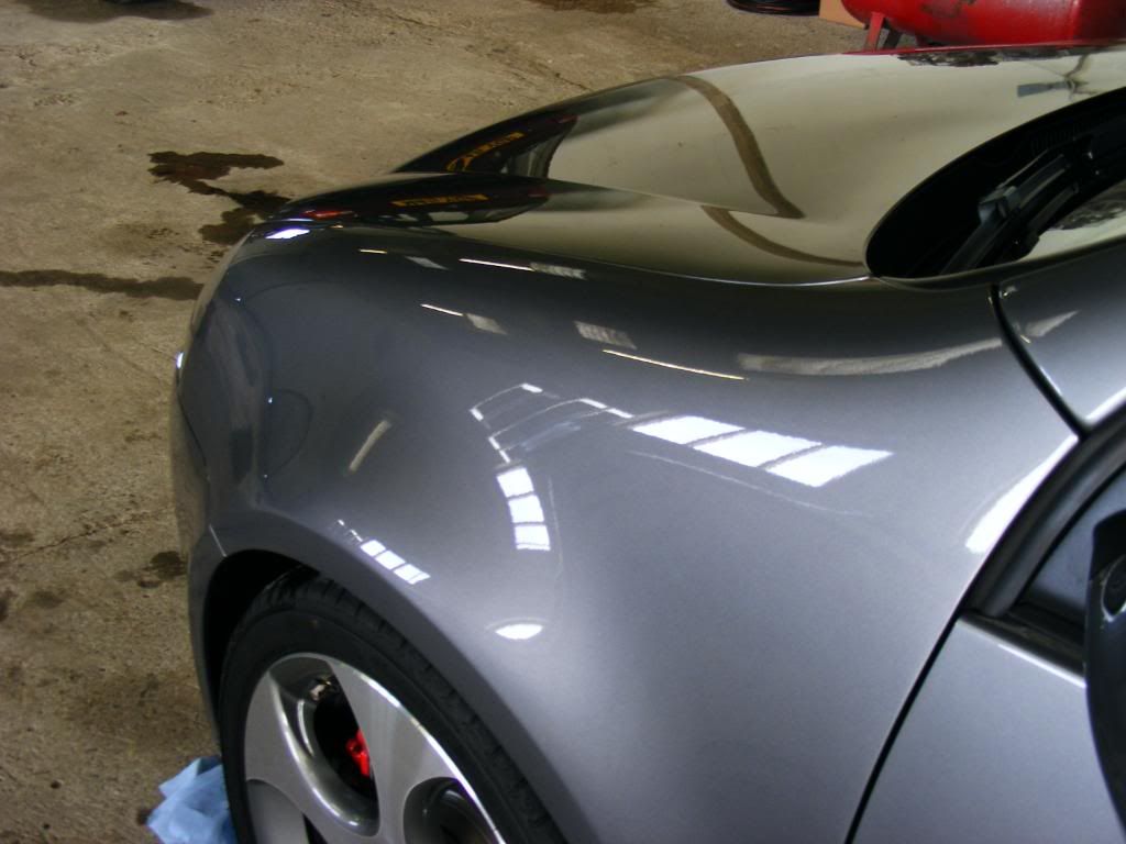 2008_1220GolfGTi0023.jpg