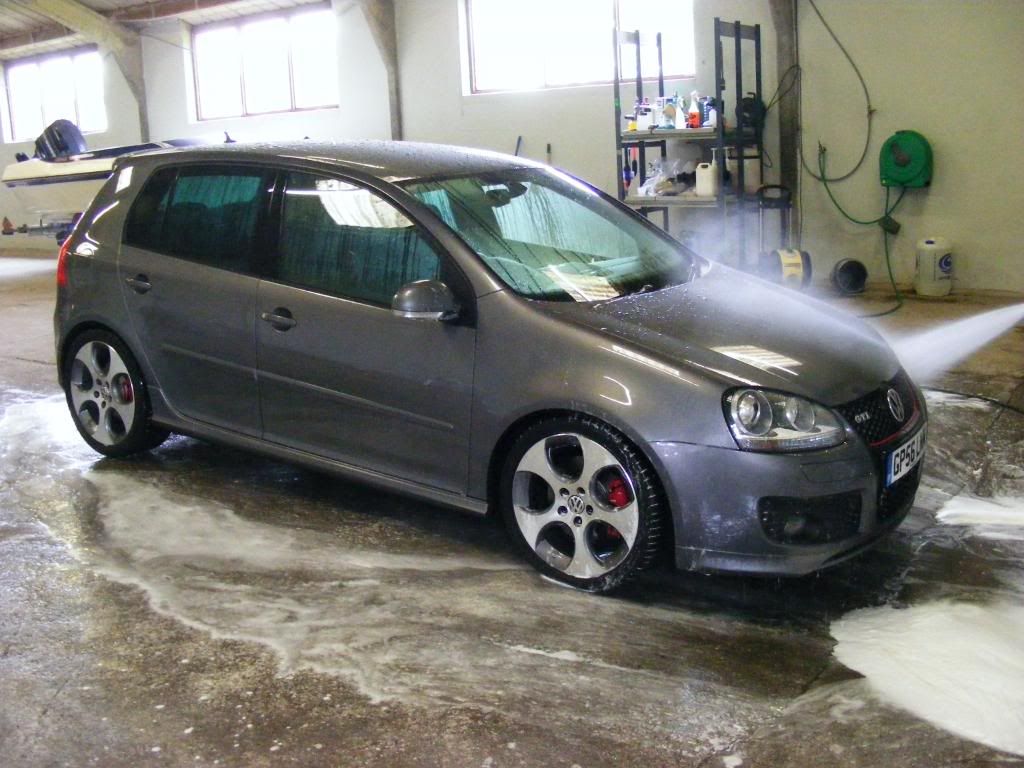 2009_0523GolfGTiTuition0050.jpg