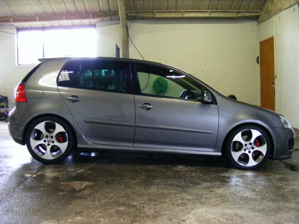 2009_0523GolfGTiTuition0055.jpg