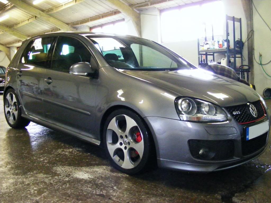 2009_0523GolfGTiTuition0056.jpg